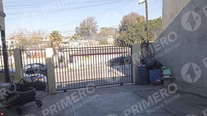 Casas en Venta en Colonia Obrera PMR-2989