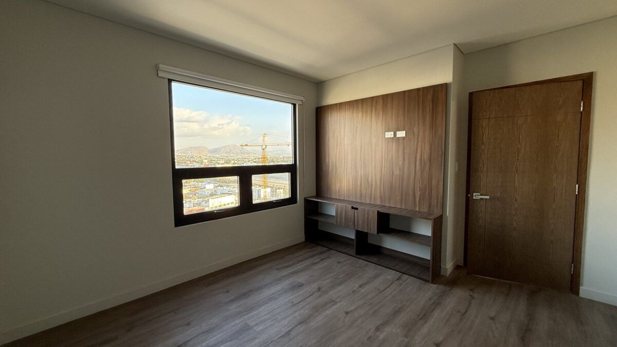 Departamentos en Renta en Vistas Residencial PMR-2999