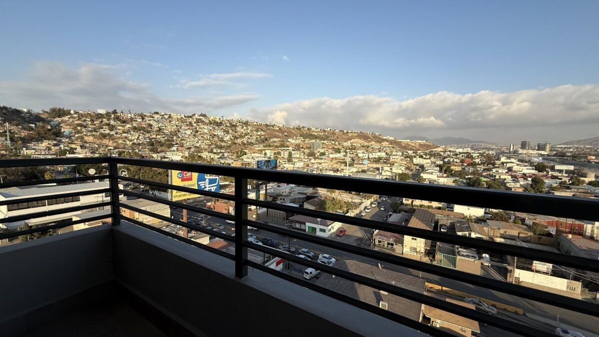 Departamentos en Renta en Vistas Residencial PMR-2999