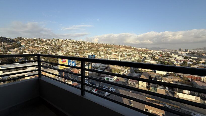 Departamentos en Renta en Vistas Residencial PMR-2999