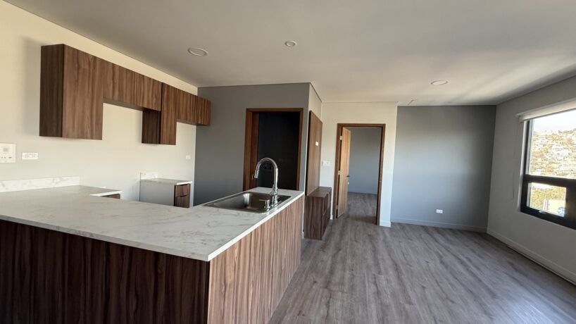 Departamentos en Renta en Vistas Residencial PMR-2999