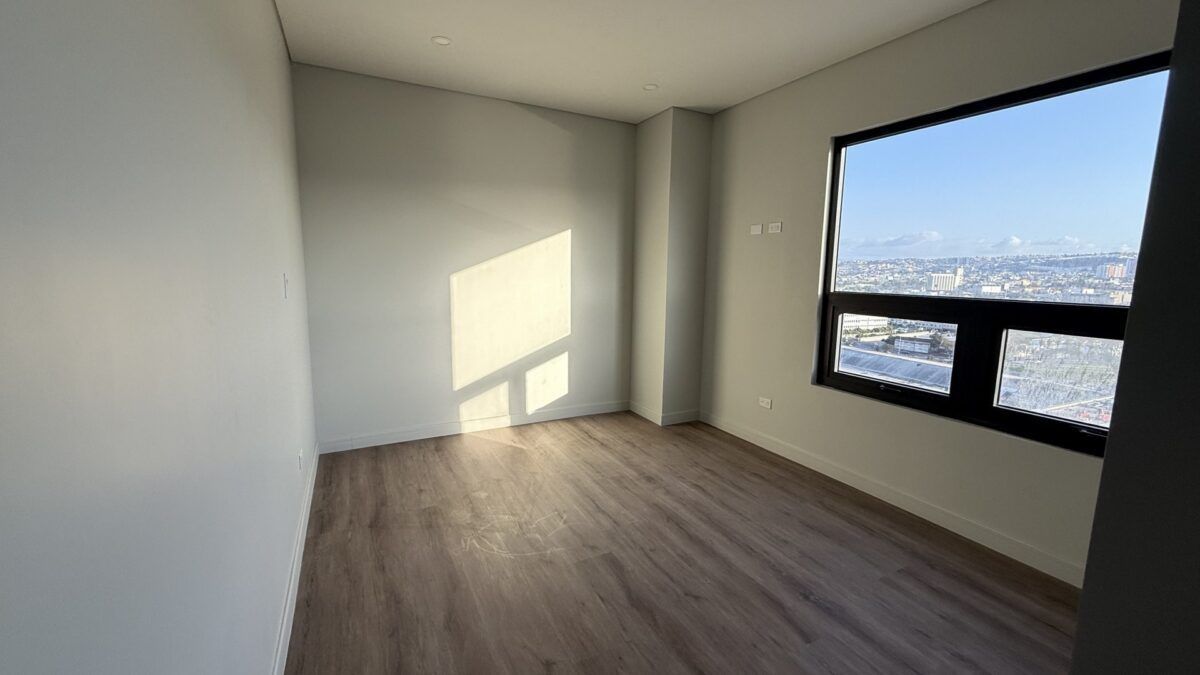 Departamentos en Renta en Vistas Residencial PMR-2999