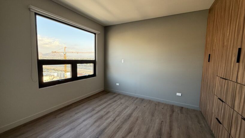 Departamentos en Renta en Vistas Residencial PMR-2999
