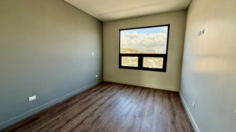 Departamento en Venta en Vistas Residencial PMR-3000