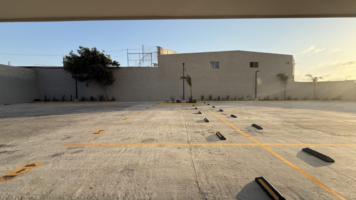 Departamento en Venta en Vistas Residencial PMR-3000