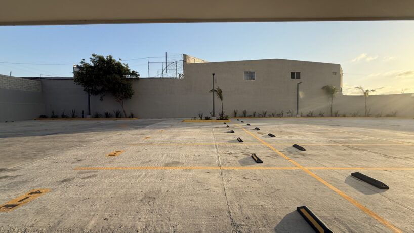 Departamento en Venta en Vistas Residencial PMR-3000