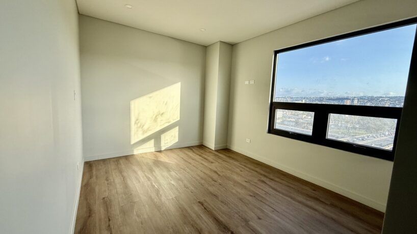 Departamento en Venta en Vistas Residencial PMR-3000