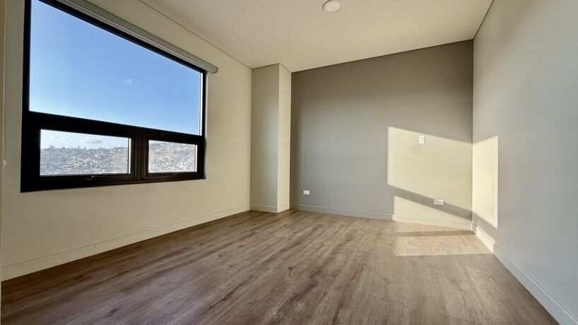 Departamento en Venta en Vistas Residencial PMR-3000
