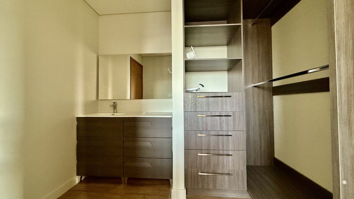Departamento en Venta en Vistas Residencial PMR-3000