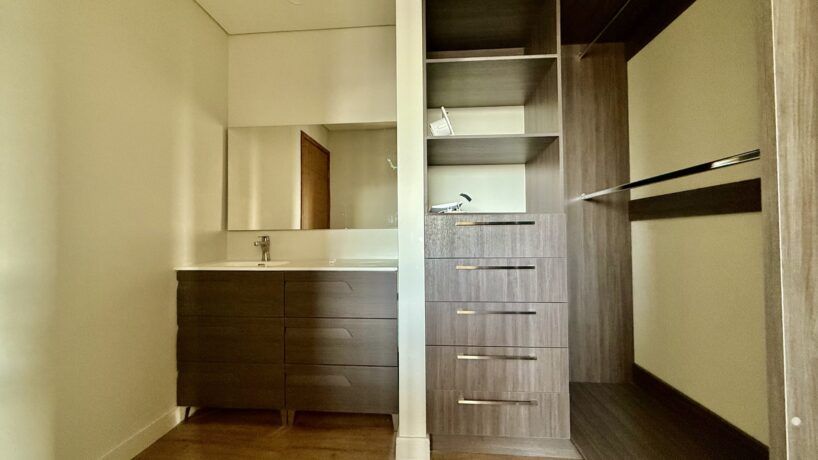 Departamento en Venta en Vistas Residencial PMR-3000