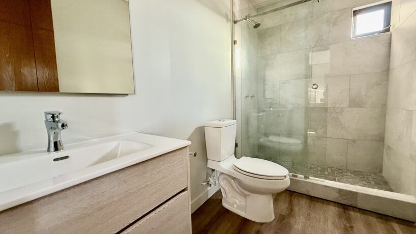 Departamento en Venta en Vistas Residencial PMR-3000