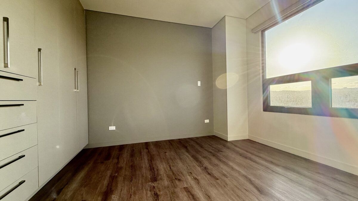 Departamento en Venta en Vistas Residencial PMR-3000