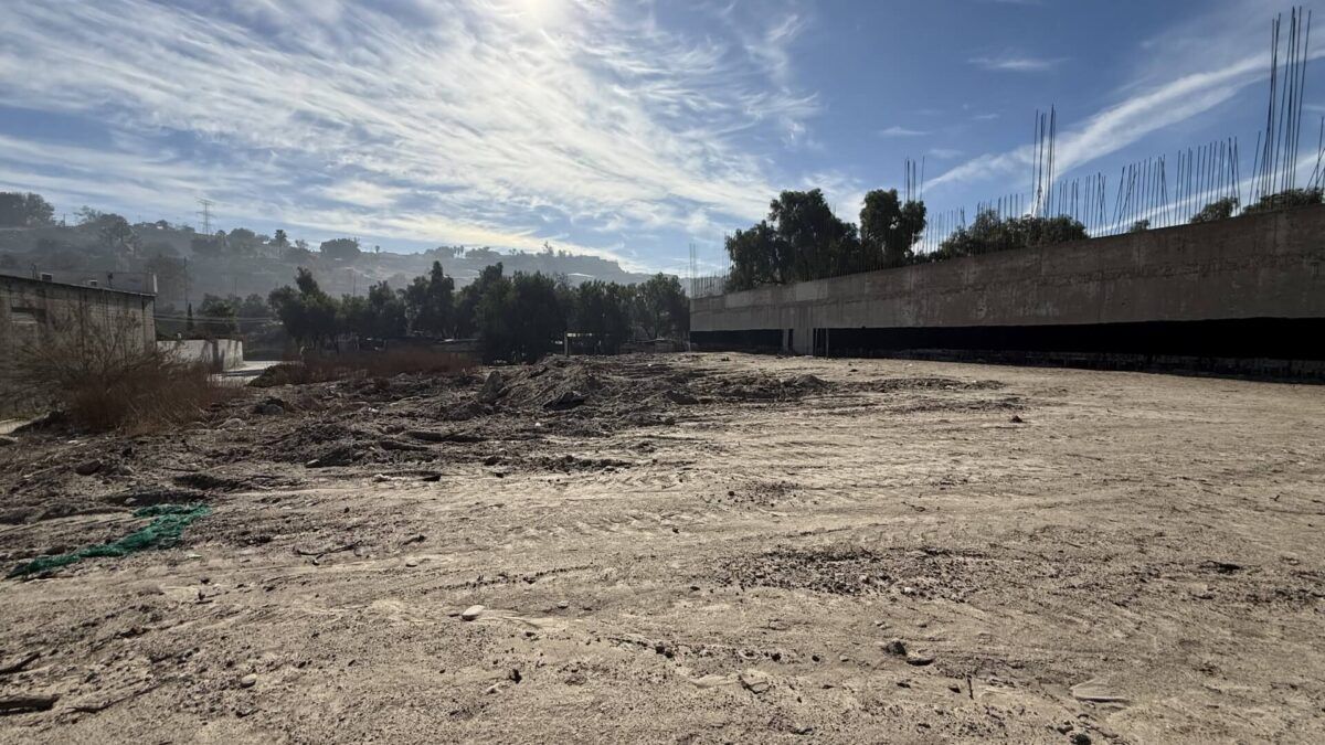 Terreno en Venta en Cañón del Sainz PMR-3002