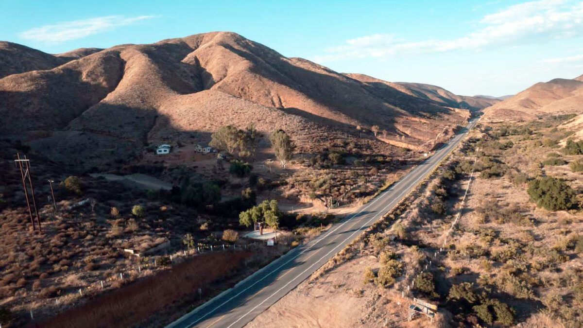 Terrenos en Venta en Encanto del Valle PMR-3005