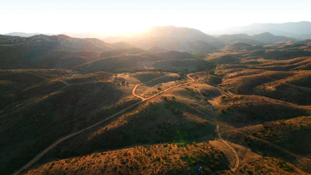 Terrenos en Venta en Encanto del Valle PMR-3005