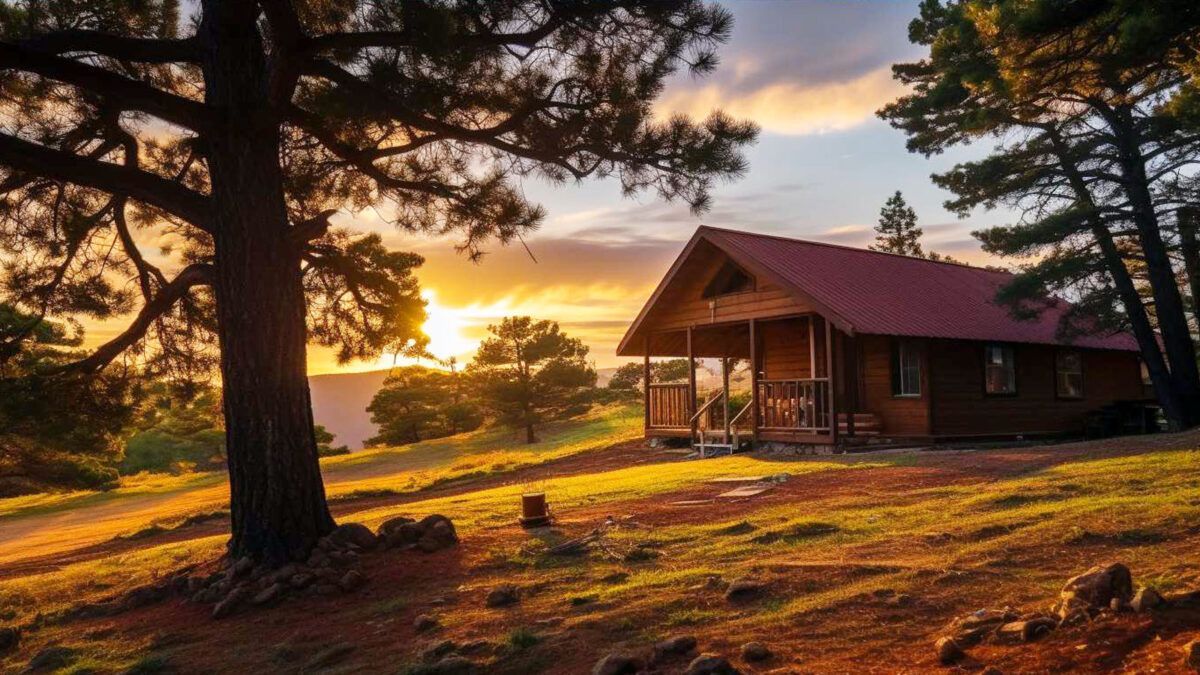 Terrenos en Venta en Encanto del Valle PMR-3005