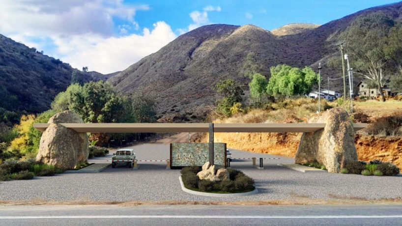 Terrenos en Venta en Encanto del Valle PMR-3005