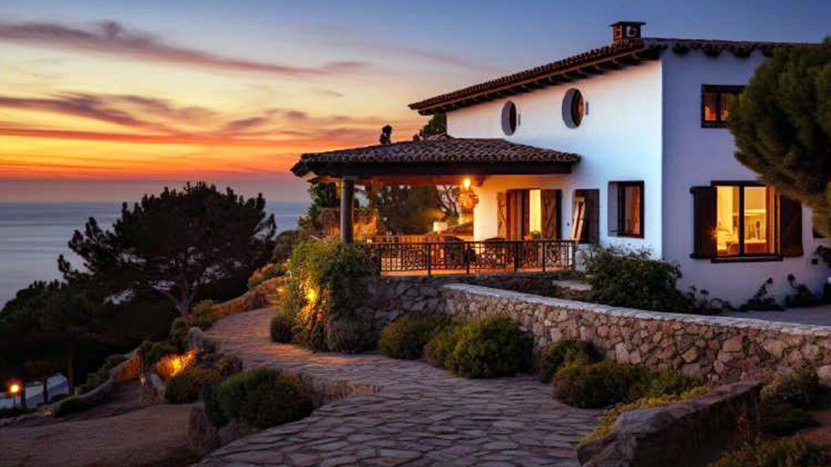 Terrenos en Venta en Encanto del Valle PMR-3005