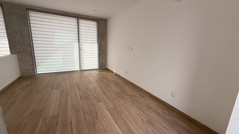 Departamento en Renta en Colonia Marrón PMR-3006