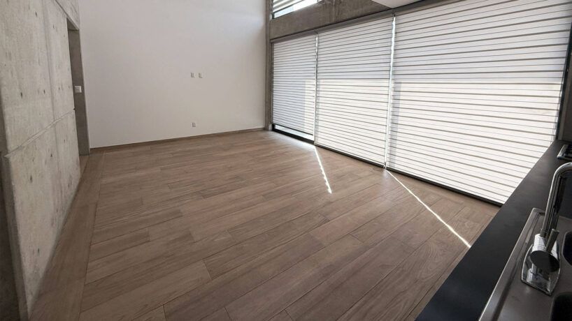 Departamento en Renta en Colonia Marrón PMR-3006