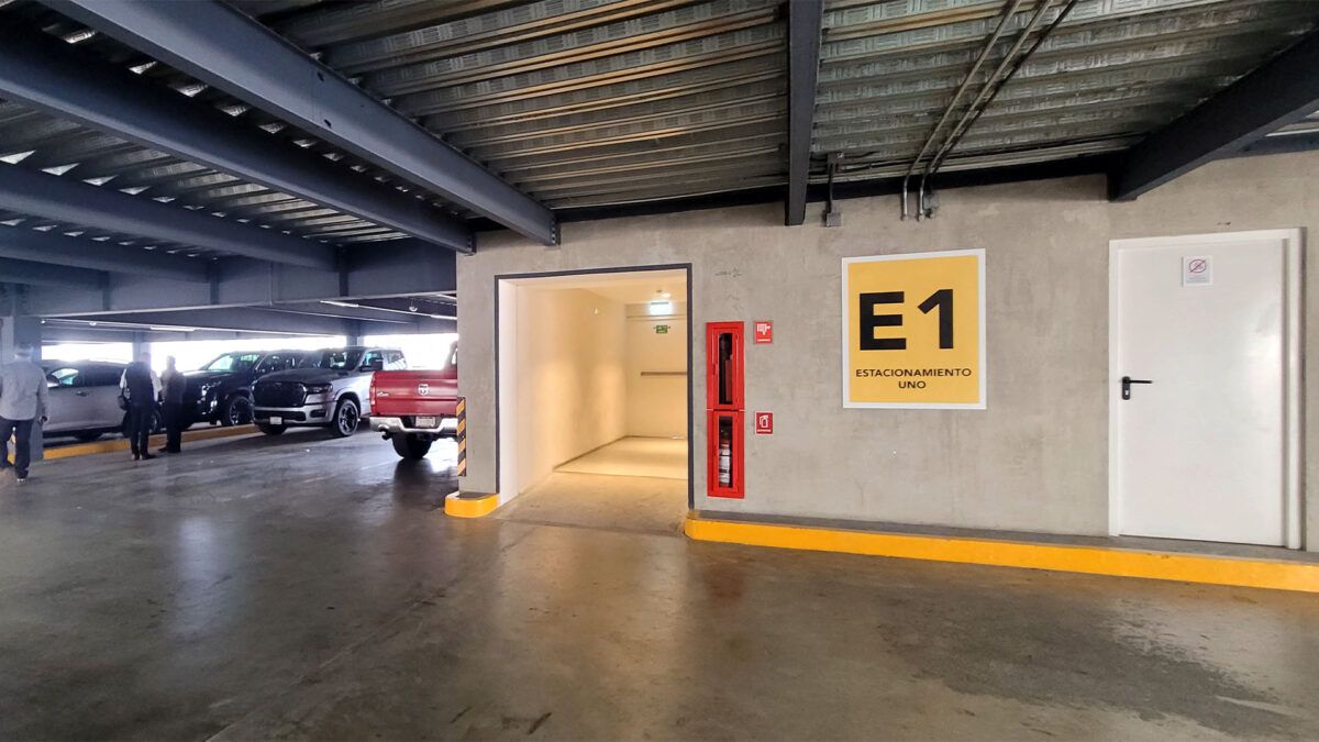 Departamento en Venta en Luzia PMR-3007
