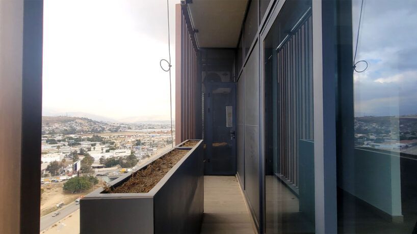 Departamento en Venta en Luzia PMR-3007