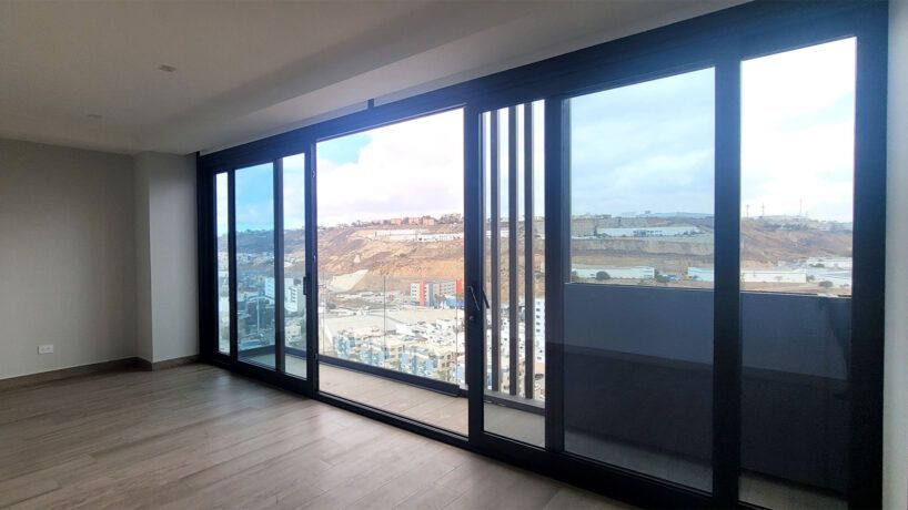 Departamento en Venta en Luzia PMR-3007