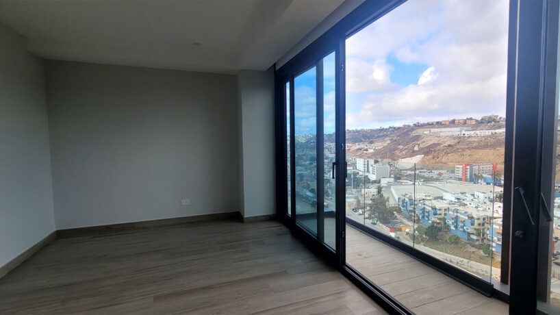 Departamento en Venta en Luzia PMR-3007