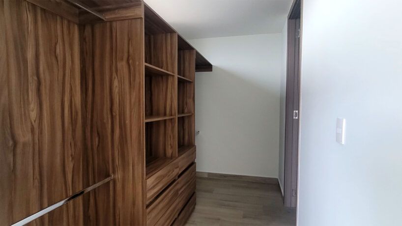 Departamento en Venta en Luzia PMR-3007