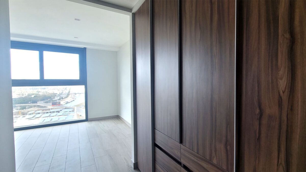 Departamento en Venta en Luzia PMR-3007