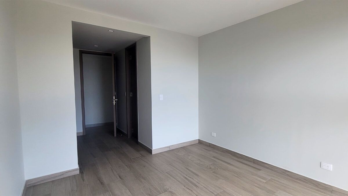 Departamento en Venta en Luzia PMR-3007