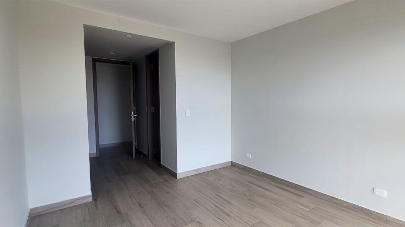 Departamento en Venta en Luzia PMR-3007