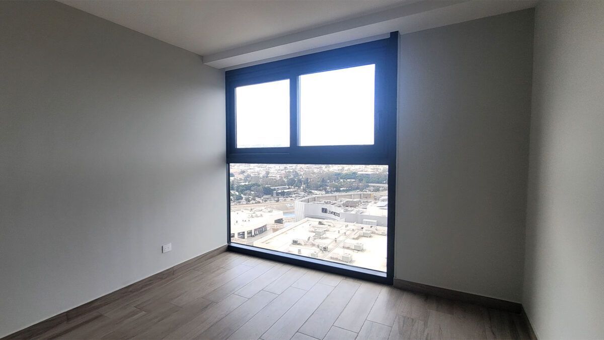 Departamento en Venta en Luzia PMR-3007