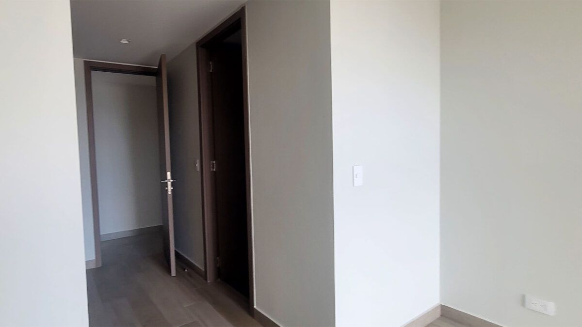 Departamento en Venta en Luzia PMR-3007