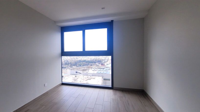 Departamento en Venta en Luzia PMR-3007