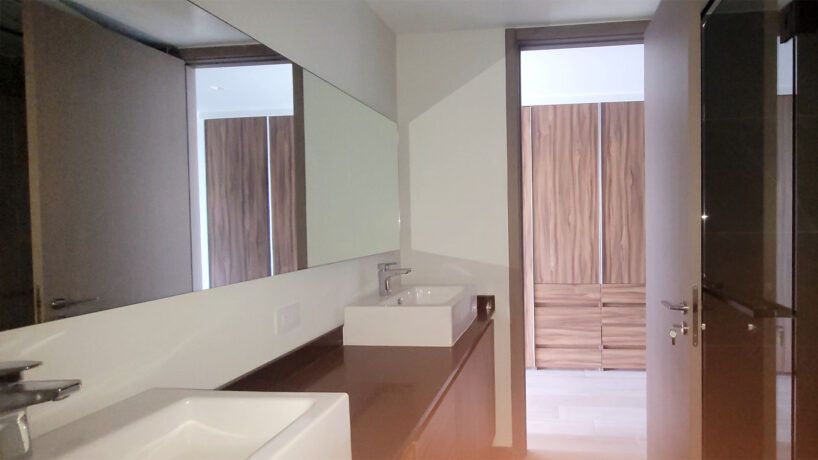 Departamento en Venta en Luzia PMR-3007