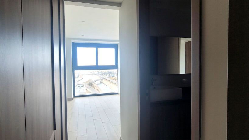 Departamento en Venta en Luzia PMR-3007