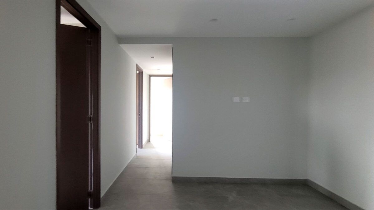 Departamento en Venta en Luzia PMR-3007