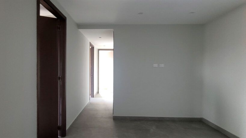 Departamento en Venta en Luzia PMR-3007