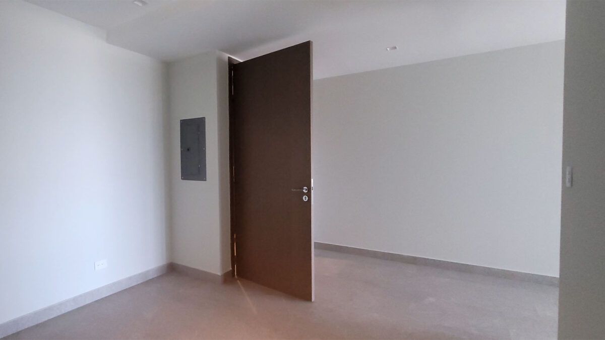 Departamento en Venta en Luzia PMR-3007