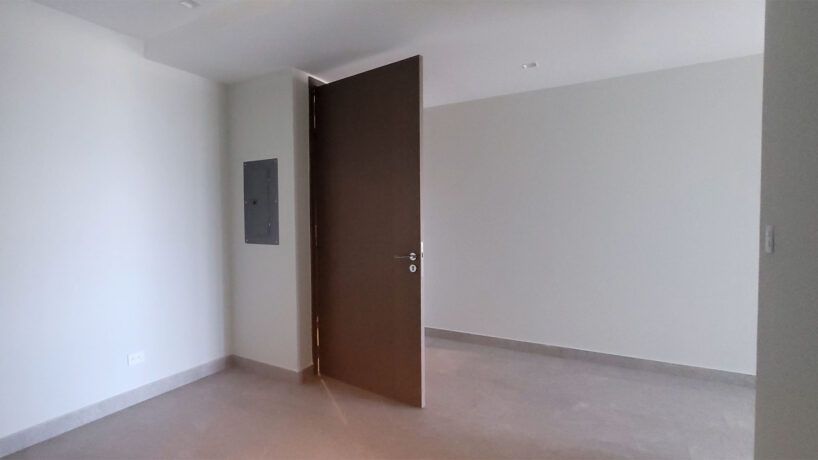 Departamento en Venta en Luzia PMR-3007