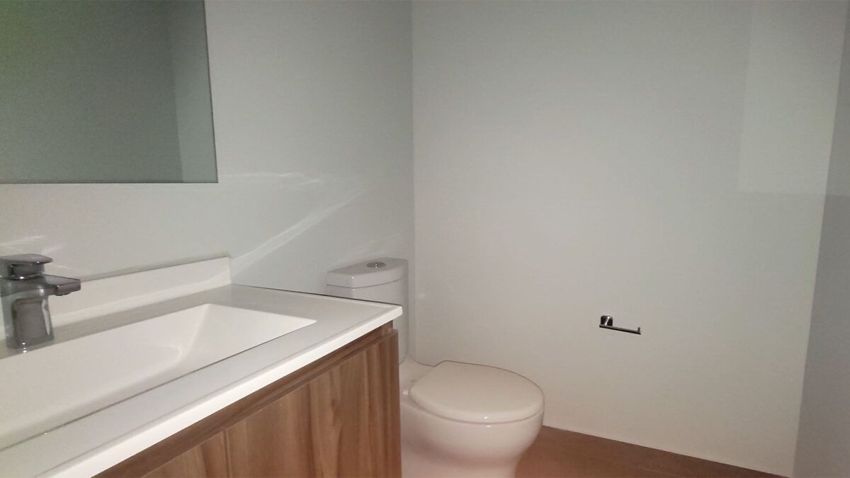 Departamento en Venta en Luzia PMR-3007