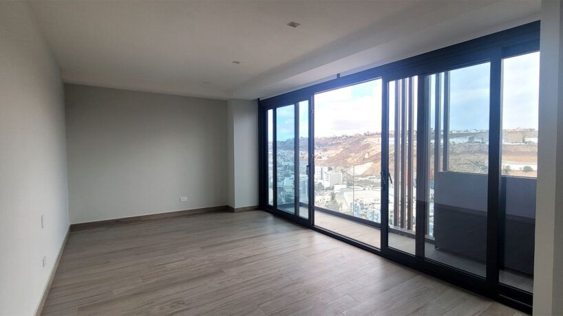 Departamento en Venta en Luzia PMR-3007