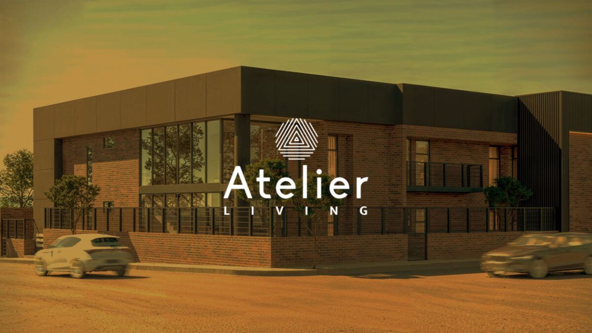 Departamentos en Venta en Atelier Living PMR-3012
