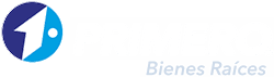 Primero Bienes Raices