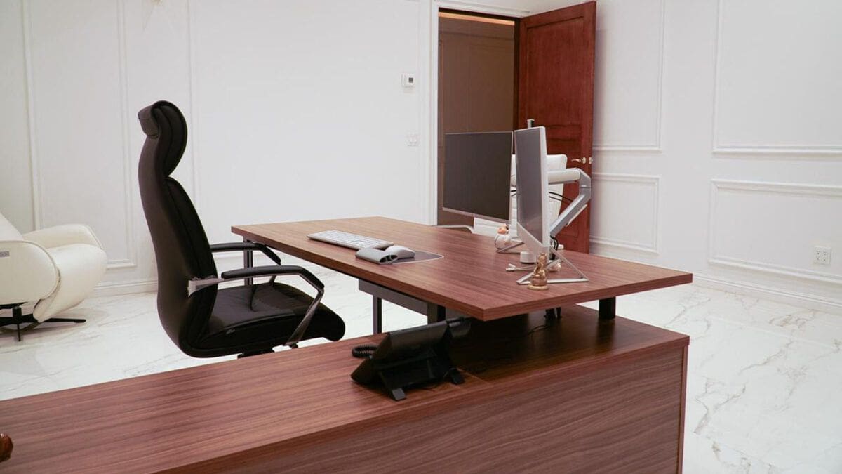 Consultorios en Renta en PBM Photomedicine PMR-3027