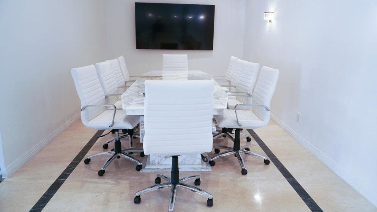 Consultorios en Renta en PBM Photomedicine PMR-3027