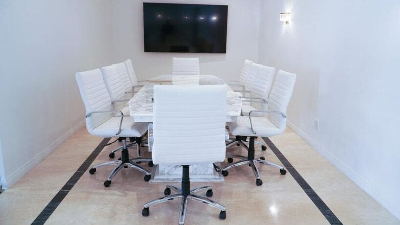 Consultorios en Renta en PBM Photomedicine PMR-3027