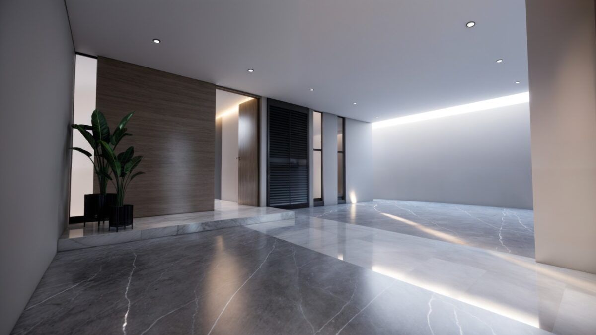 Casa en Venta en Chapultepec Novena PMR-3034