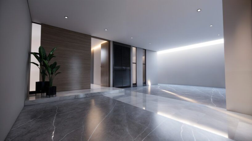 Casa en Venta en Chapultepec Novena PMR-3034